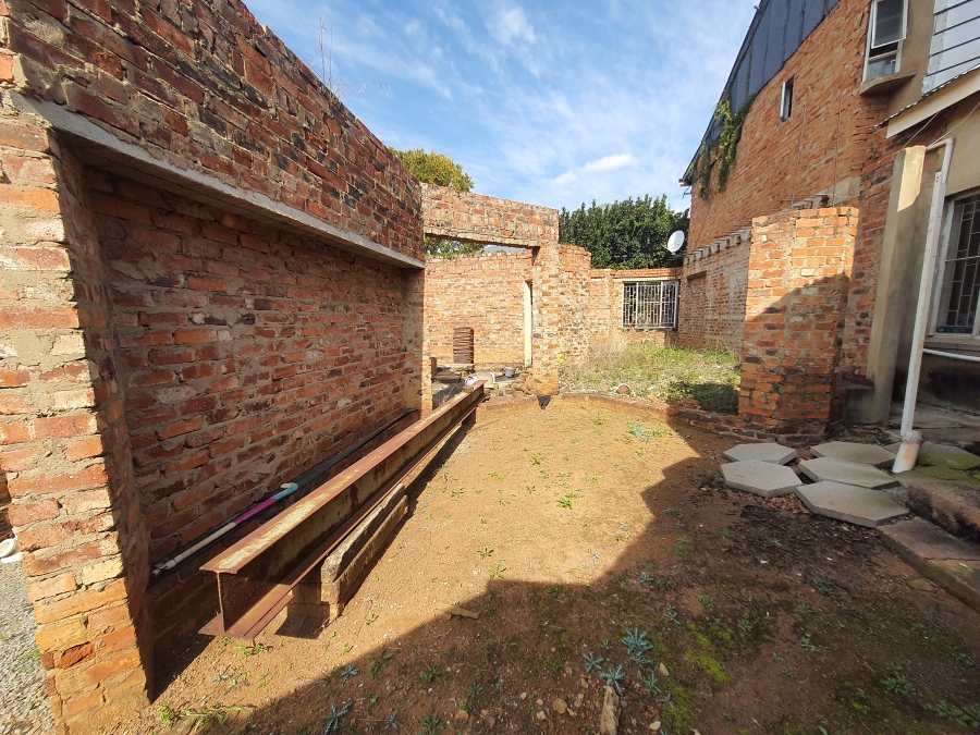6 Bedroom Property for Sale in Potchefstroom North West